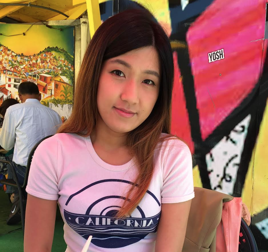 ProfilePicture